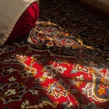 Telegram profile photo for خورشید؛