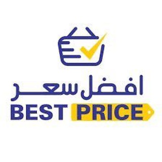 Telegram profile photo for ♦️X-Zone|نقاشات العروض