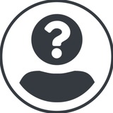Telegram profile photo for Hidden user