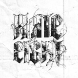 Telegram profile photo for Hateeight