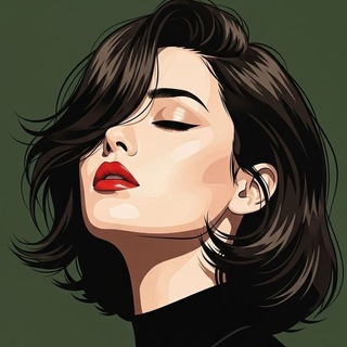 Telegram profile photo for « فراتر از من»