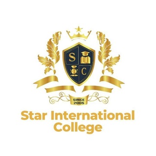 Telegram profile photo for Star 's Job Platform (SIC)