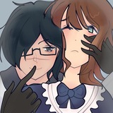 Telegram profile photo for ヽ 結果。:・。