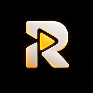 Telegram profile photo for Rollcall Channel