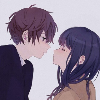 Telegram profile photo for Переходник