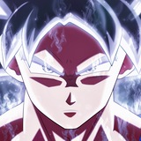 Telegram profile photo for MoonMission Calls
