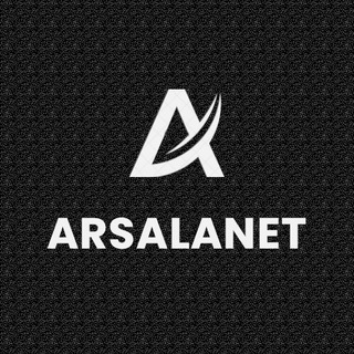 Telegram profile photo for 🛜کانال اطلاع رسانی ارسلانت⚡️