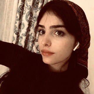 Telegram profile photo for Кавказская пленница