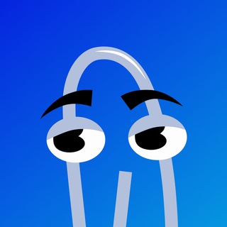 Telegram profile photo for Бухантер – резюме бухгалтеров