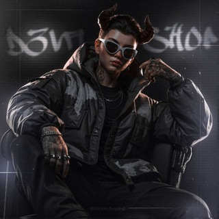 Telegram profile photo for 𝐃𝟑𝐕𝐀 𝐏𝐔𝐁𝐆