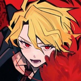 Telegram profile photo for Sᴀɴᴄʜᴏ - Rest