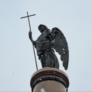 Telegram profile photo for Брест - обсуждаем новости города