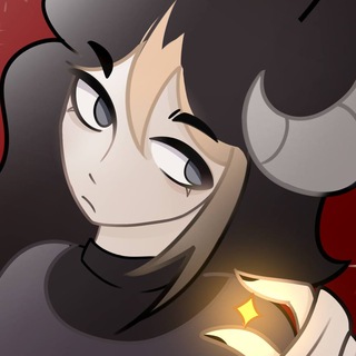 Telegram profile photo for Лор| KTTTR