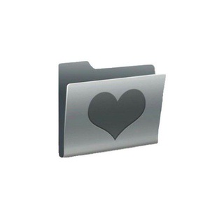 Telegram profile photo for Filter instagram