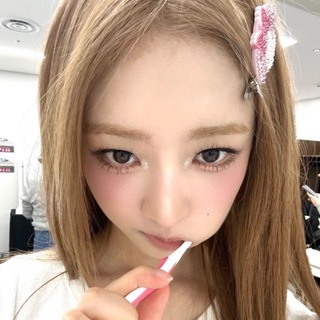 Telegram profile photo for 月tīmeleśs