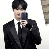 Telegram profile photo for Files