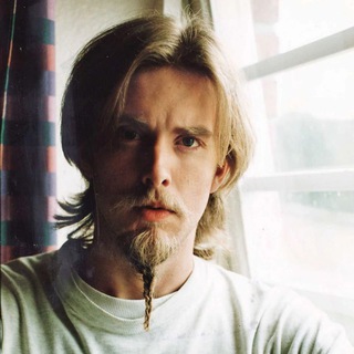 Telegram profile photo for Burzum Persian