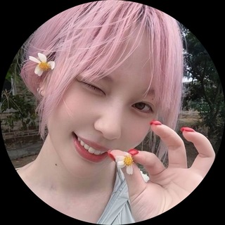 Telegram profile photo for 新盛赌场 国内 地下赌场 赌博场地