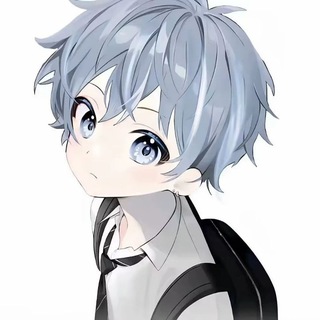 Telegram group profile photo for zcr环境交流群