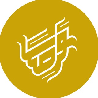 Telegram profile photo for رویداد فرصت