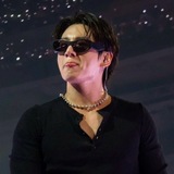 Telegram profile photo for 𝐎c𝐞a𝐧 ⁷