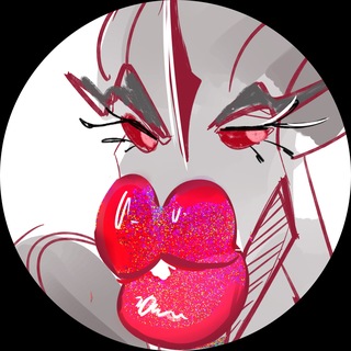 Telegram profile photo for Монастырь Лосося 18+ (АРХИВ)