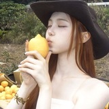Telegram profile photo for инфо юа онион