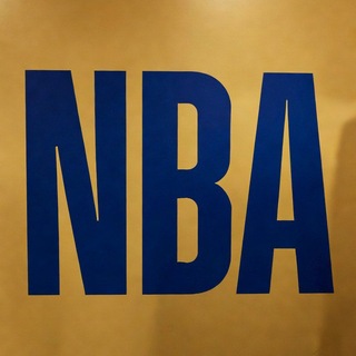 Telegram profile photo for NBA货源三角洲外挂总站