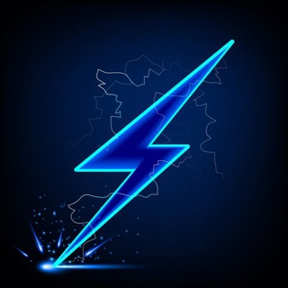Telegram profile photo for دنیای ایردراپ و بلاکچین