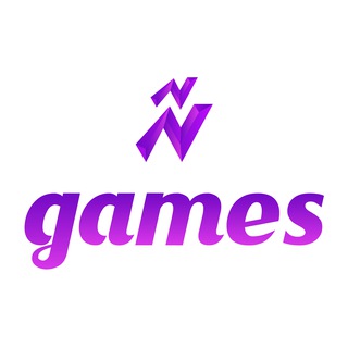 Telegram profile photo for NNGames_1Min
