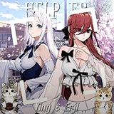 Telegram profile photo for • help erjl_ying •