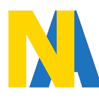 Telegram group profile photo for Nikk.Agency Чат НАновости Израиля 🇮🇱🇺🇦 Новини Ізраїлю
