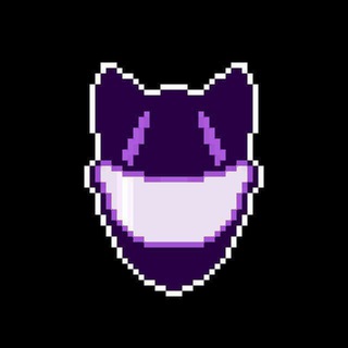 Telegram profile photo for Блог|MIRA