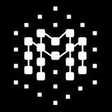 Telegram profile photo for Mercle Announcements Channel