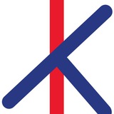 Telegram profile photo for KT새노조 뉴스룸