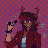 Telegram profile photo for Декабристка¹²²⁵