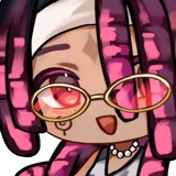 Telegram profile photo for Ларко в 11:40