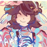 Telegram profile photo for 🍎