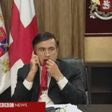 Telegram profile photo for Подмена НОМЕРА