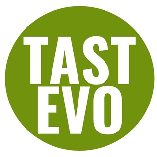 Telegram profile photo for TASTEVO - Tutto sull’olio evo