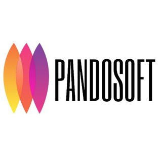 Telegram group profile photo for OFFICIAL PANDOSOFT MEMBERS