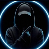 Telegram profile photo for fuelmee
