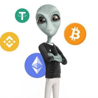 Telegram profile photo for Kim Parglno