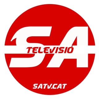 Telegram profile photo for SATV i DIARI DE SANT ANDREU