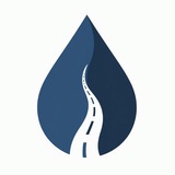 Telegram profile photo for Топливный ТГ