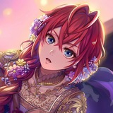 Telegram profile photo for 𝑹𝒊𝒅𝒅𝒍𝒆 𝑹𝒐𝒔𝒆𝒉𝒆𝒂𝒓𝒕𝒔..