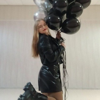 Telegram profile photo for Жизнь в кадре