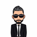 Telegram profile photo for İlk Kupon