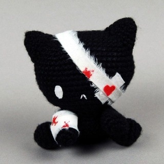 Telegram profile photo for ᗪᎽⵋᗝᙖᕼᗣᖆ ᕼᑌᘺᙓᕼᏦᗣ
