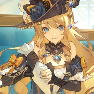 Telegram profile photo for ᴘʀɪᴄᴇ ᴋᴀᴋᴜsʜɪᴋ